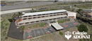 Colegio Adonai: Colegio Concertado en SANTA CRUZ DE TENERIFE,Infantil,Primaria,Secundaria,